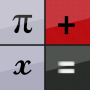 Scientific Calculator Advanced APK+MOD (Remove ads)v6.9.1 Scientific Calculator Advanced