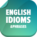 English Idioms and Phrases Mod