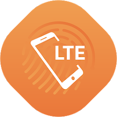 LTE Cell Info Mod