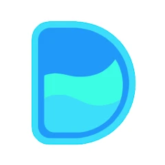 Duo Icon Pack Mod