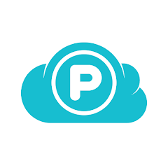 pCloud: Cloud Storage Mod apk download pCloud: Cloud Storage MOD apk pCloud: Cloud Storage Mod apk download pCloud: Cloud Storage MOD apk
