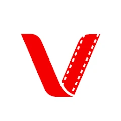 Vlog Star - video editor Mod Apk [Free purchase][Unlocked][VIP]