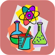 Periodic Table+ Mod
