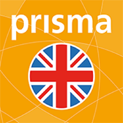 Woordenboek Engels Prisma Mod