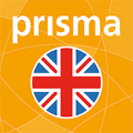 Woordenboek Engels Prisma‏ Mod