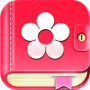 Period Calendar Period Tracker APK+MOD (Unlocked)v1.746.294 Period Calendar Period Tracker