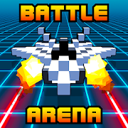 Hovercraft: Battle Arena Mod
