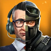 FIVE - Esports Manager Game Mod
