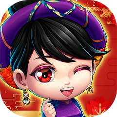 AvatarHD Mod apk [Full] download - AvatarHD MOD apk  free for Android.