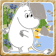 MOOMIN Welcome to Moominvalley Mod