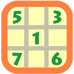Sudoku Puzzles Mod