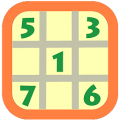 Sudoku Puzzles Mod