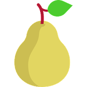 Pear Launcher Pro Mod