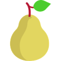 Pear Launcher Pro icon