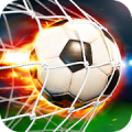 Soccer - Ultimate Team icon