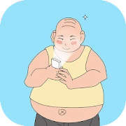 Hidden my phone by mom Mod