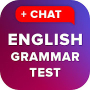 English Grammar Test APK+MOD (Remove ads)v2.2.7 English Grammar Test