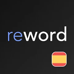 Learn Spanish with flashcards! Mod