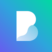 Borealis - Icon Pack icon