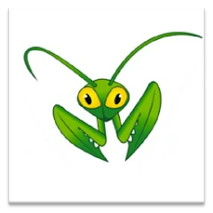 MantisDroid Mod