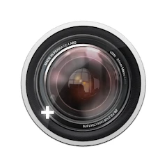 Cameringo+ Filters Camera Mod Apk [Paid for free]