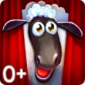 Kids Theater: Farm Show Mod