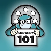 Surgery 101 Mod Apk [Paid for free][Free purchase]