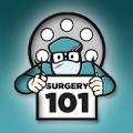 Surgery 101 Mod
