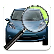 Leaf Spy Mod