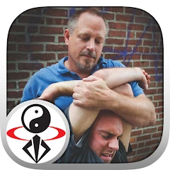 Joint Locks / Rory Miller Mod apk