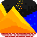 Sandbox - Physics Simulator icon