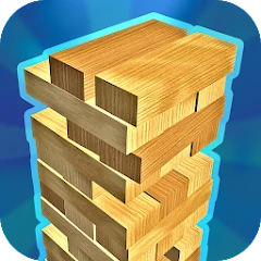 Table Tower Online Mod apk