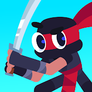 Ninja Cut: Sword Slicer Master Mod