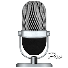 MyVoice Pro PCM recording mic Mod apk [Paid for free][Free purchase ...
