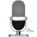 MyVoice Pro PCM recording mic Mod