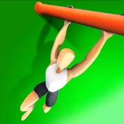 Gym Flip Mod
