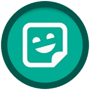 Sticker Studio - Sticker Maker Mod Apk [Unlocked][Premium]