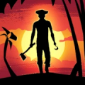 Last Pirate: Survival Island Mod