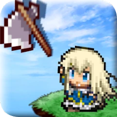 Weapons throwing RPG Mod