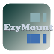 EzyMount Mod