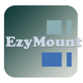 EzyMount icon