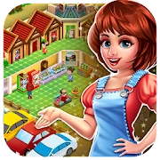 Resort Island Tycoon Mod