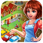 Resort Island Tycoon