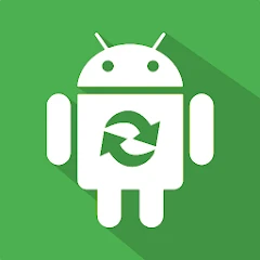 Accounts Sync Profiler Mod Apk 1.6.57 [Desbloqueado]