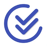 Blitz.do: Tasks Reminders ToDo Mod