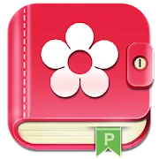 Period Calendar Pro Mod