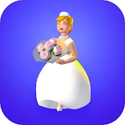 Run Bride Mod