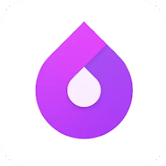 Overdrop Pro key standalone Mod