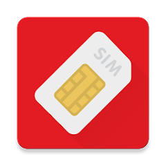 SIM Card Info Pro Mod