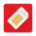 Tarjeta SIM Info Mod